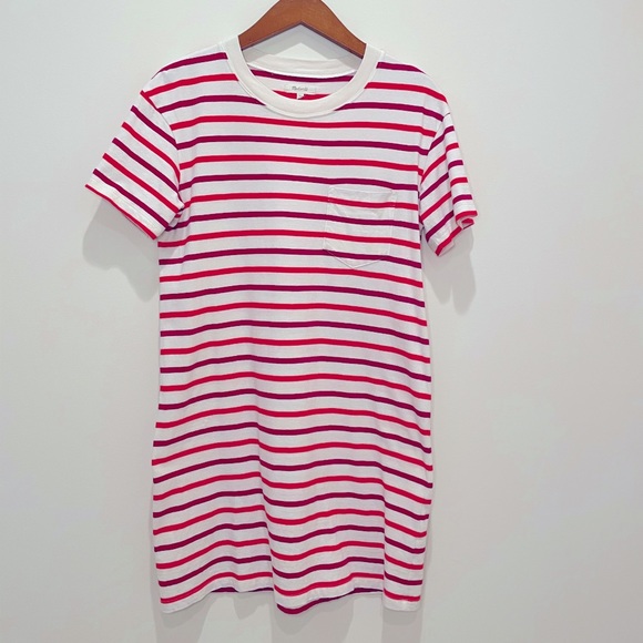 Madewell Dresses & Skirts - Sundress